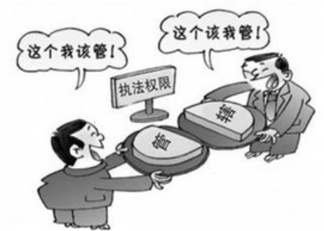 代位权诉讼是否应受专属管辖限制 - 知乎