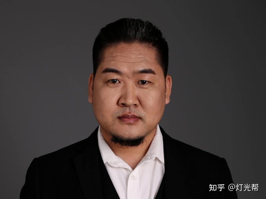 成员之一姓     名   李艳丽公司名称  深圳市金田照明技术有限公司