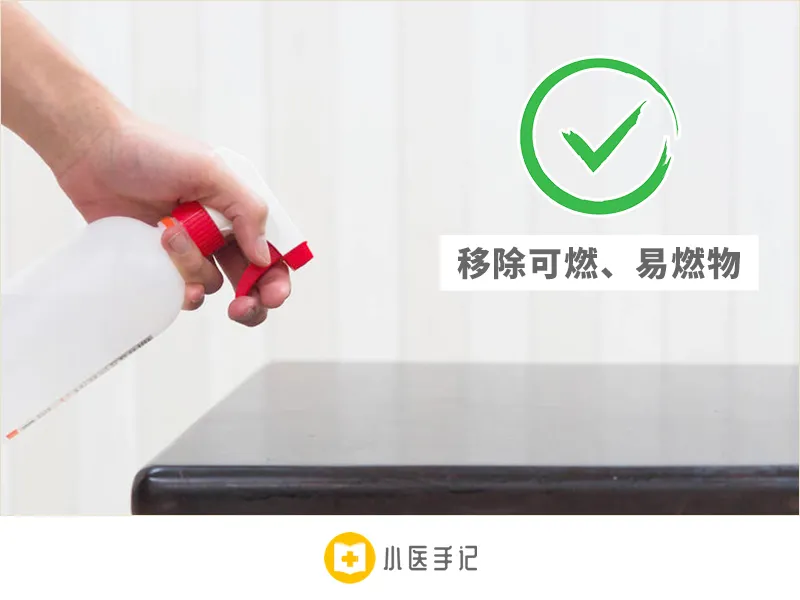 车里能喷酒精消毒吗 v2-c920ec476c1bae3e7270b43245e6c49c_r.jpg