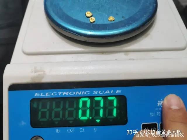 各年金价表〖【2010到2021金价〗