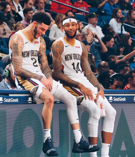 英格拉姆什么时候进入nba v2-c922bb5a8d1f7858f2d3fc004bfc743c_r.jpg