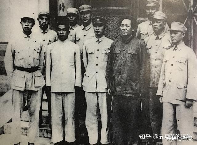 Amazon.co.jp: 1932年 満洲国 写真帖 検索⇒事変 新京 奉天 関東
