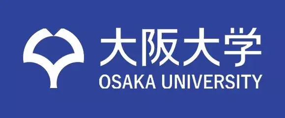 每日一校日本大阪大学