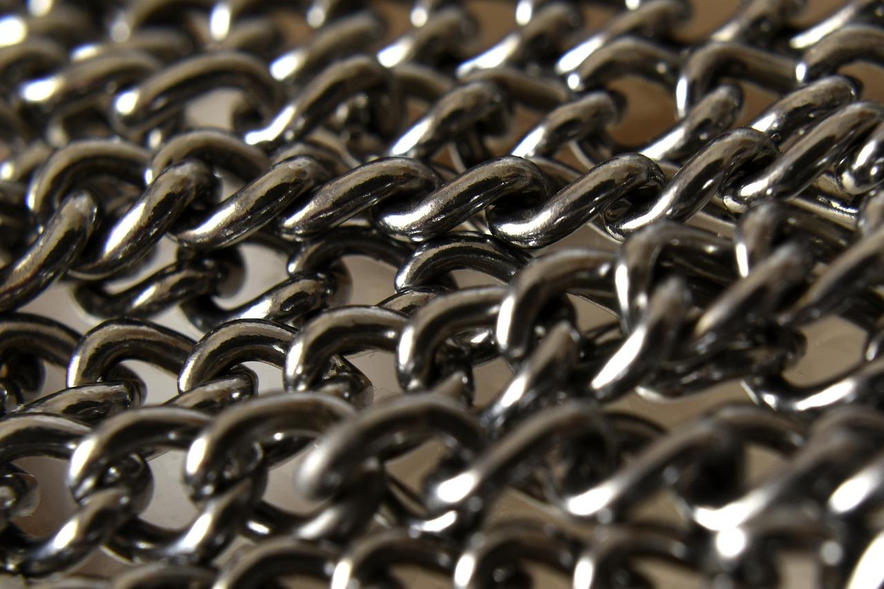 2. 纱帘补洞方法