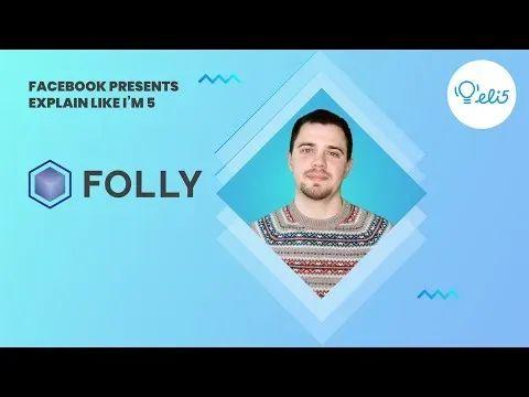 有哪些轻量级适合阅读的优秀c开源项目