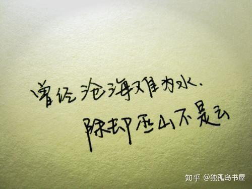 v2-c92a8c378500d6b8de2b46971f35a798_r.jpg