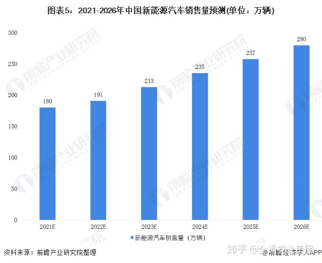 v2-c92b1f745eba415bf357a2e3d2f85368_r.jpg