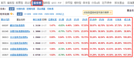 求人求己都难 伊拉克面爱体育- 爱体育官方网站- 爱体育APP下载临三大危险