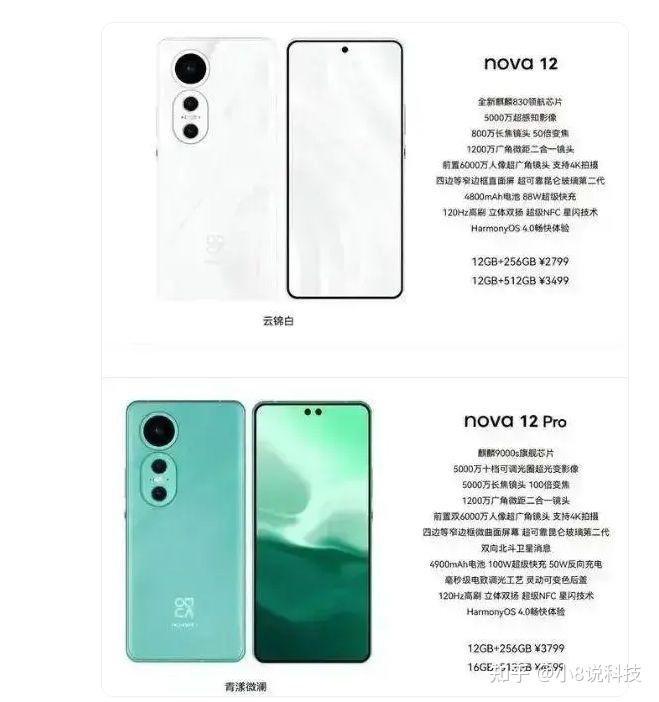 华为下半年将全面出击,麒麟下放中端机型,志在抢占中低端市场