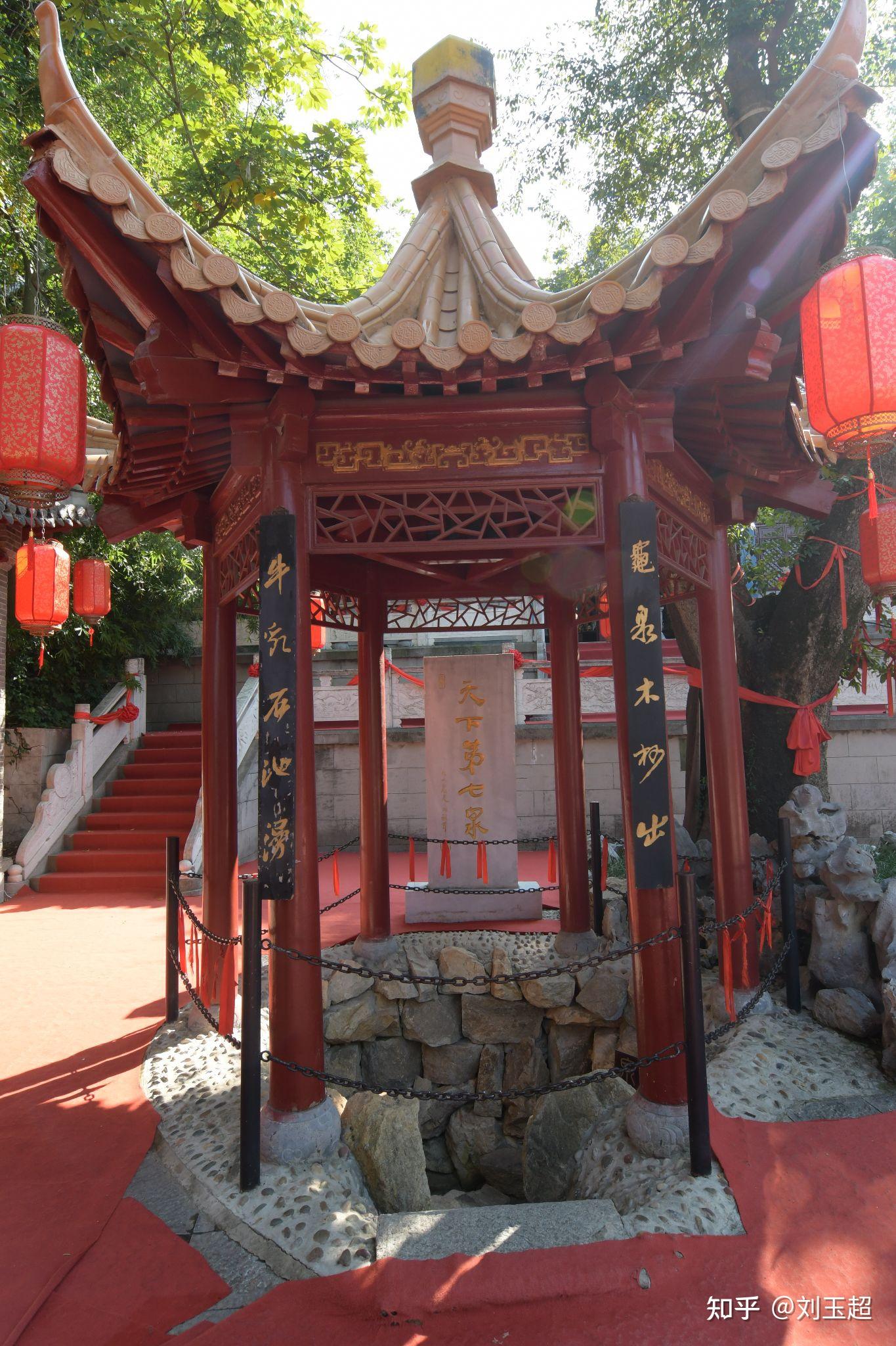 安徽省蚌埠市怀远县白乳泉