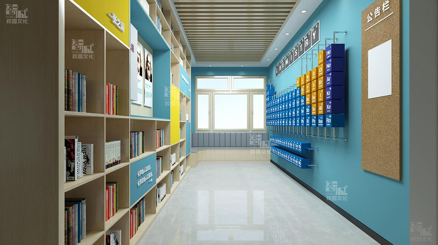 校园文化建设经验谈:四大举措为中小学校园文化建设工作指明方向 - 知乎