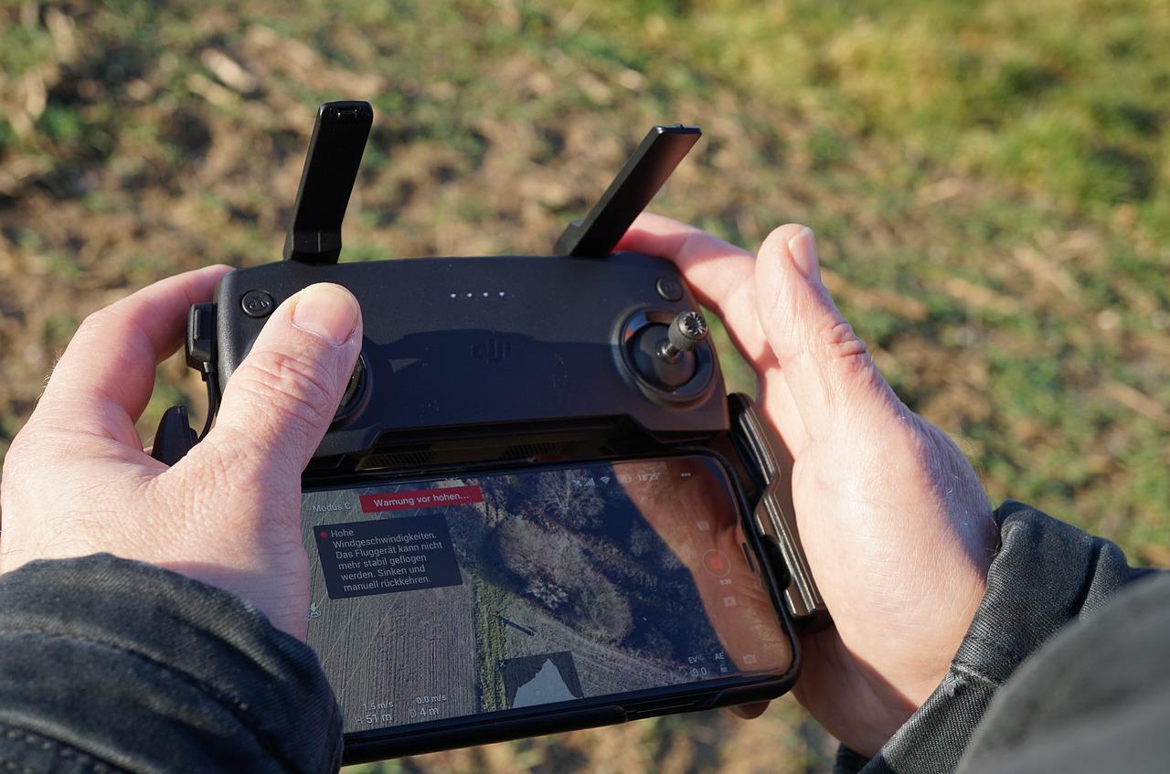 3. 驱动程序更新