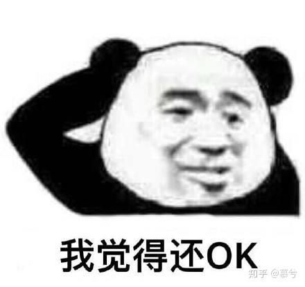 v2-c9311c848efd650e9bee1e1e9180b754_r.jpg