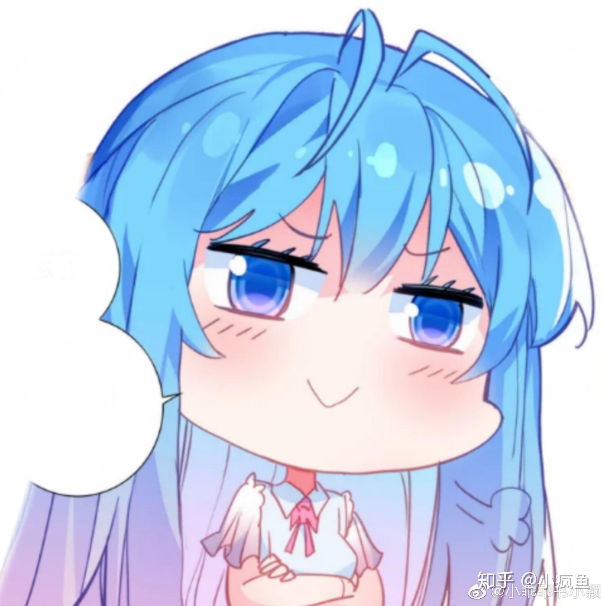 斗罗大陆2绝世唐门中王冬儿和王秋儿是什么关系