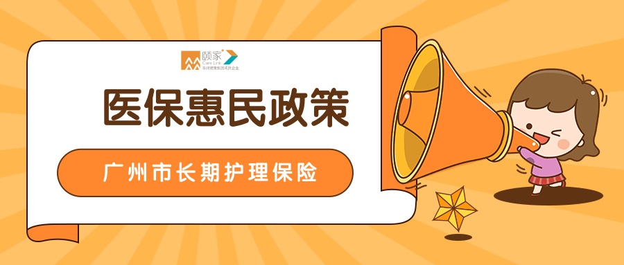 v2-c9345eab145ee25f5f2bba6bab205b8a_1440w.jpg?source=172ae18b