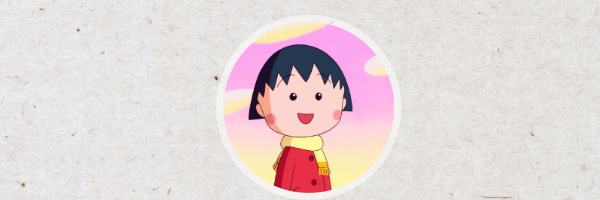 聪慧冷静女主文合集 个个又飒又美 全程智商在线 复仇虐渣 逆袭人生 看得过瘾 知乎 聪慧冷静女主文合集 个个又飒又美 全程智商在线 复仇虐渣 逆袭人生 看得过瘾 知乎