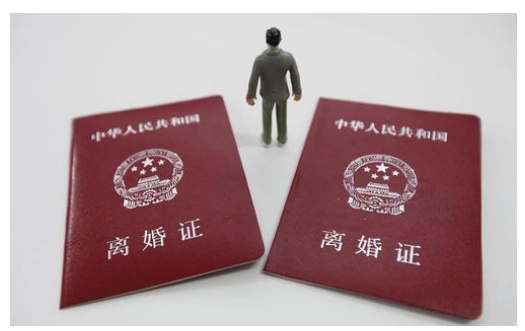 v2-c939c213c9bb28f79df9ddb7b9b34c28_1440w.jpg?source=172ae18b