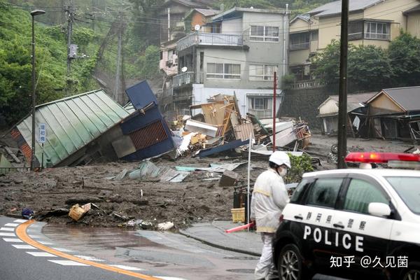 日本の自然災害 （Ｍ８・０大地震襲来）-