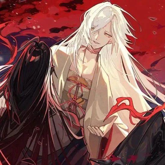 阴阳师 帝释天强度争论不小 该人权还是策略 玩家意见不一 知乎 阴阳师 帝释天强度争论不小 该人权还是策略 玩家意见不一 知乎