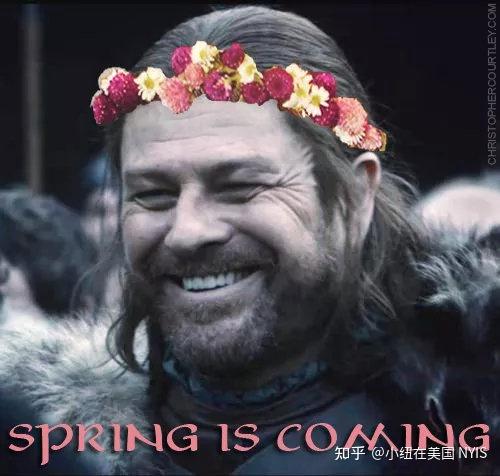 一度遗忘alien又指移民还指外星人拜登政府为何咬文嚼字修改移民专用