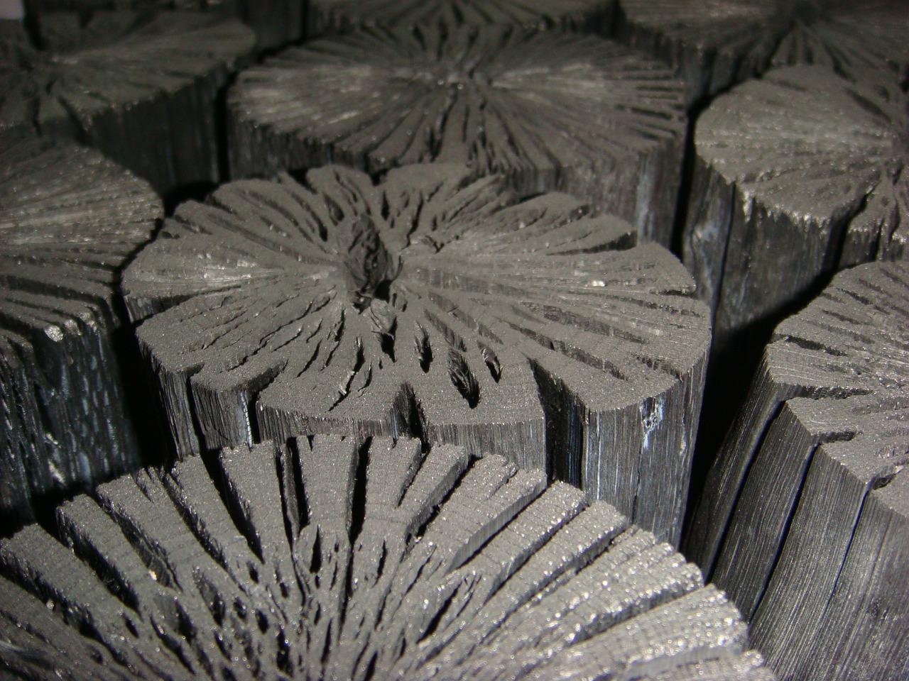 做木炭机器多少钱一台