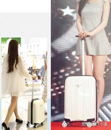 旅行箱品牌排行榜前十推荐 v2-c941353abcda54762a5fde7e369af028_b.jpg