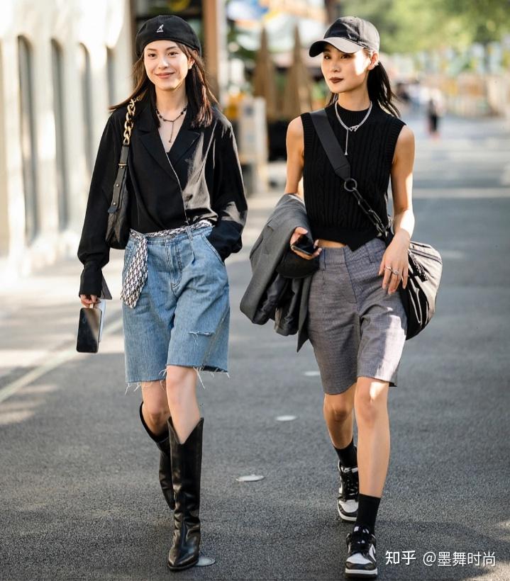 各种风格随意转换