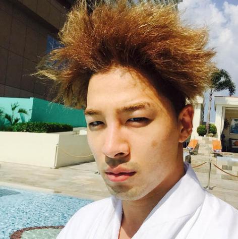 求拯救沙发发质的方法╥╯﹏╰╥25