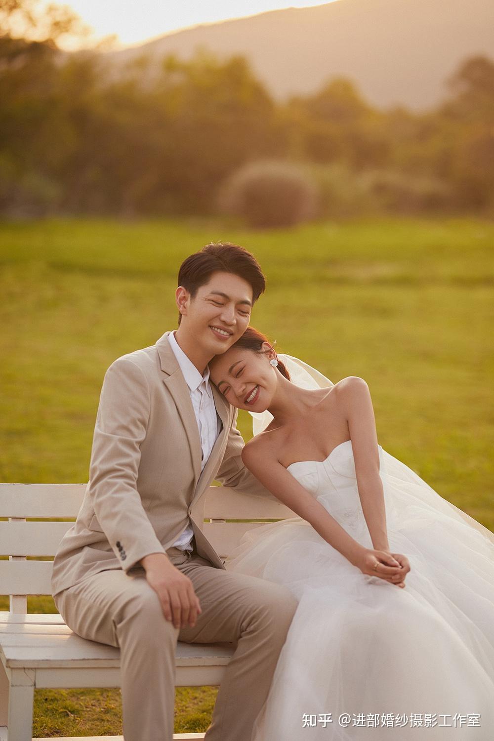 湖南永州附近有哪些适合拍婚纱照的地方