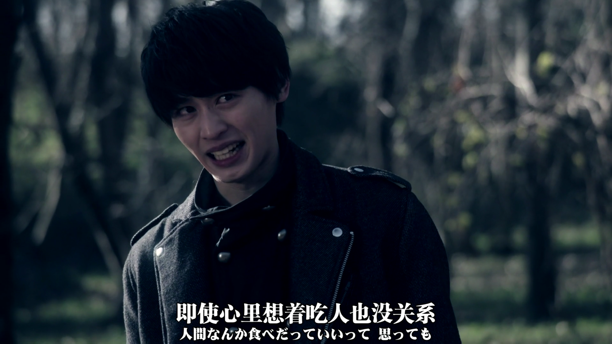 如何评价假面骑士amazons第二季