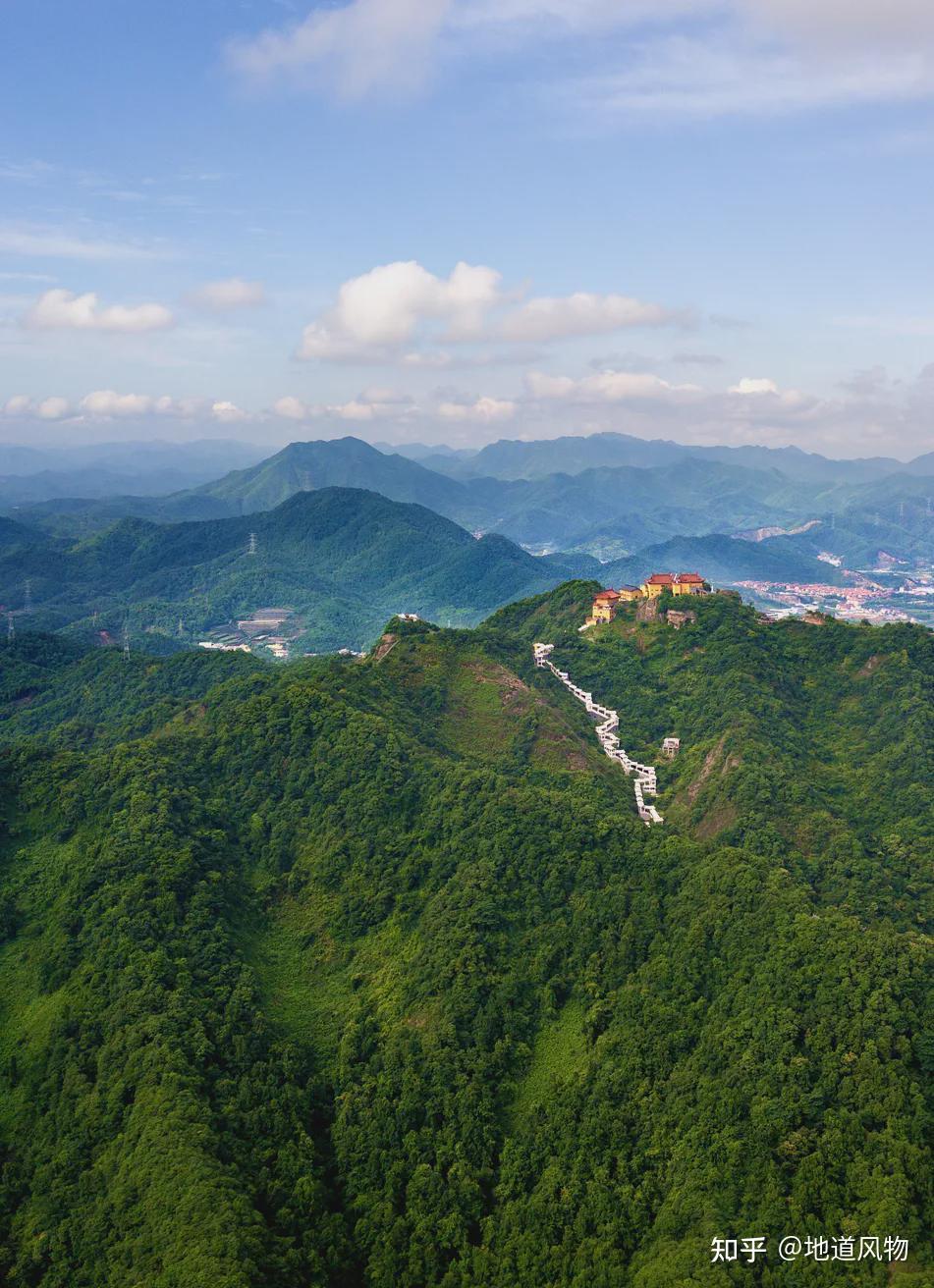 绍兴人到底有多硬气