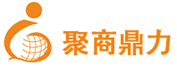 广州聚商倾力代营运服务项目好不好_chan_(广州代营运)