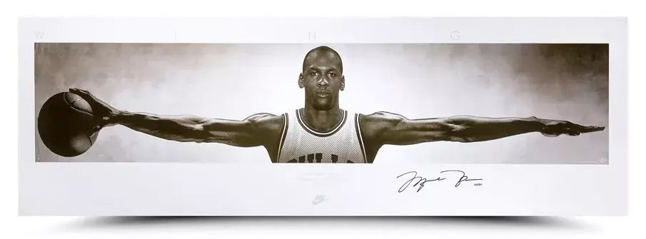 有多少人是因为这个封神的男人爱上了篮球