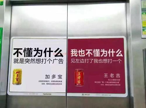 v2-c94f52ef9c71aa4a681c39b579693365_1440w.jpg?source=172ae18b