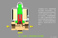 常开电磁阀 - 知乎