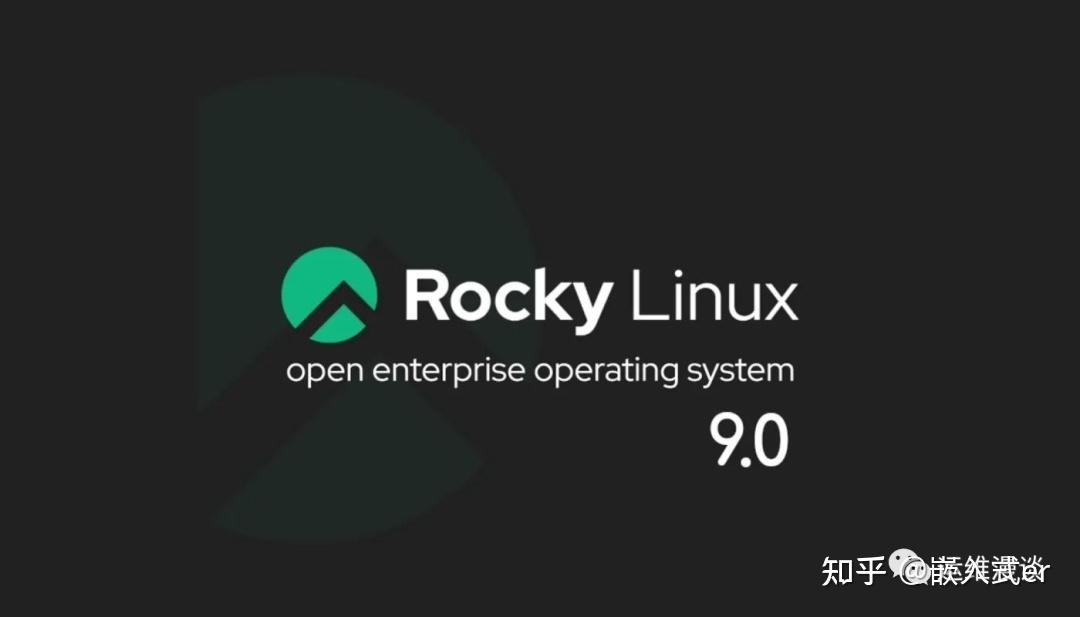  rocky linux 9 80 