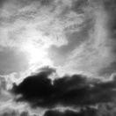 Zhihu profile picture for @umexrn