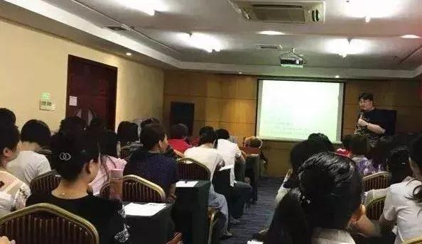 王道伟:不会说话是个问题,但会说话以后才是真正的挑战! - 知乎