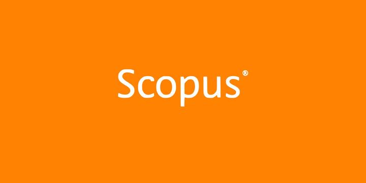 scopus期刊保证scopus检索scopusjournalscopuswos期刊期刊征稿