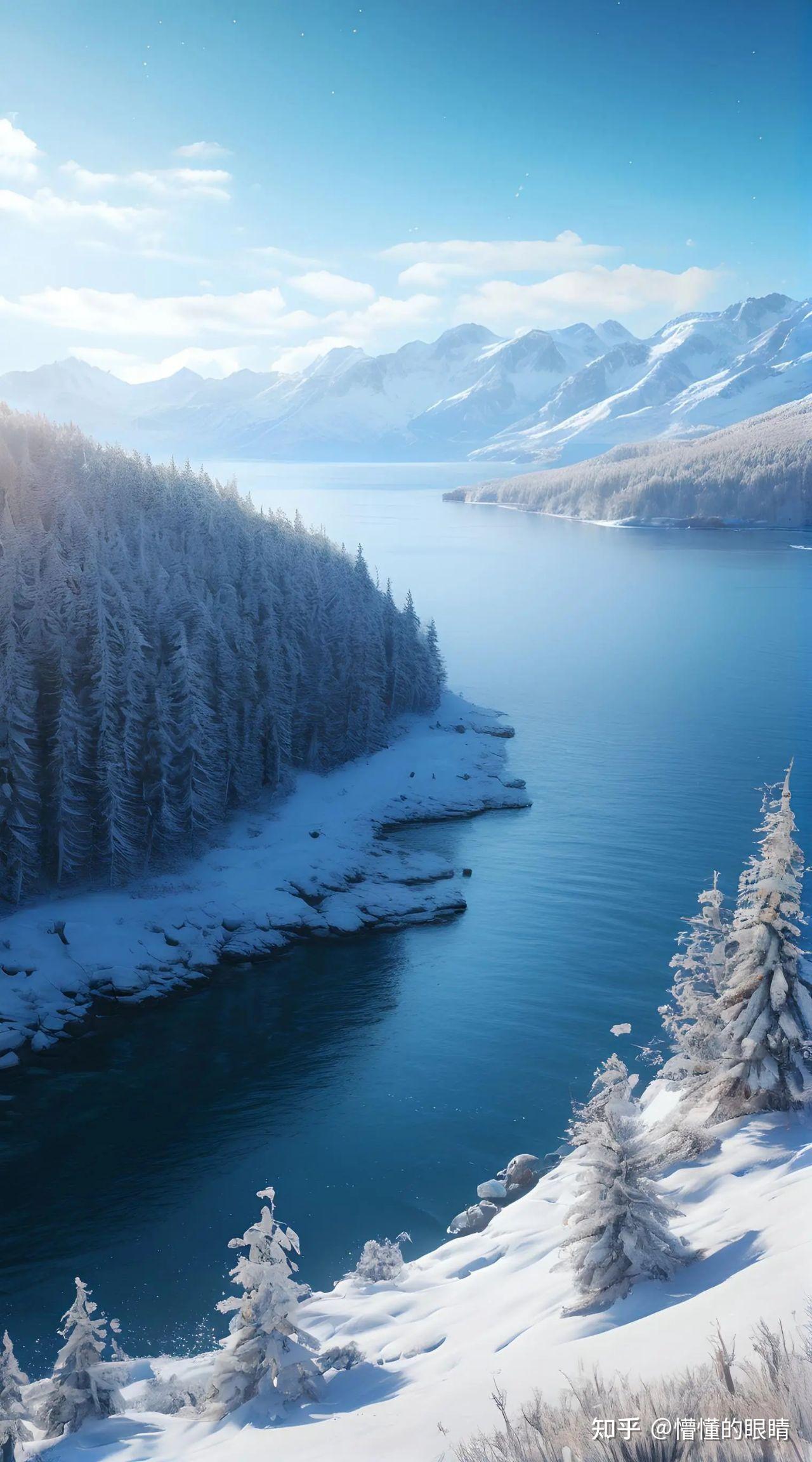 为什么从Ca到Ga原子半径的减小程度要 比从Mg到Al的大。? - 知乎