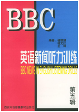 v2-c95a72aed2ab59cdc011813e19e0c834_b.png