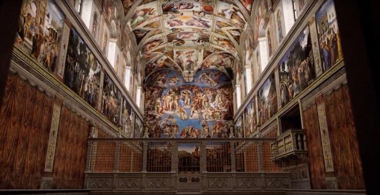 瑞云专访计算机图形学与艺术的奇妙结合董智超潘烨两位