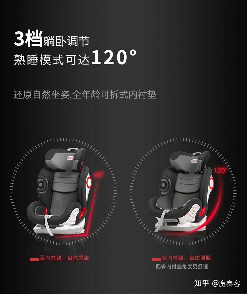 v2-c95fcaa3d7f010d5ca7b8cd090c616c8_r.jpg