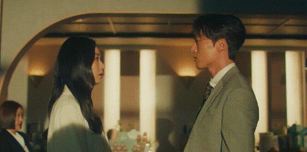 《一吻爆炸》网飞爆款！土甜韩剧天花板！