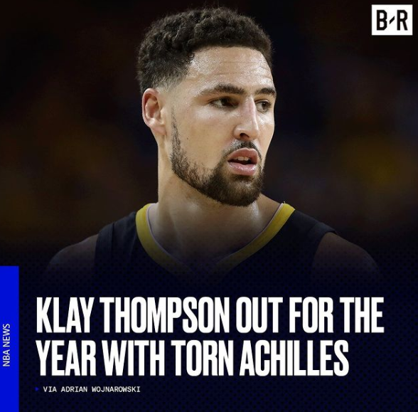 哈登有赛季报销危险|本赛季报销的三位高薪球员，唐神第一，杜兰特第二，谁是第一？