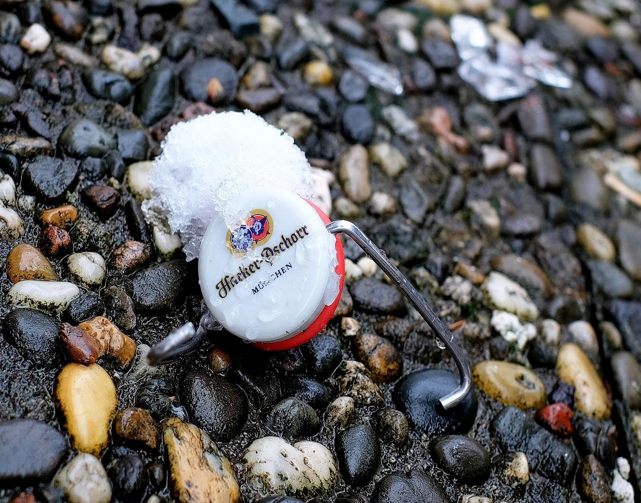 修复瓷器如何锔