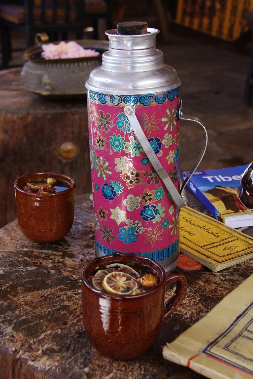 2. 热水宝维修步骤