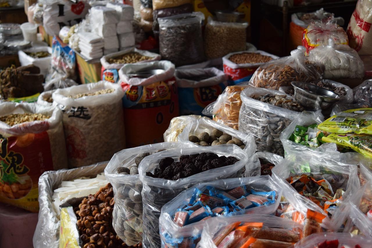 4. 中国城服务热线