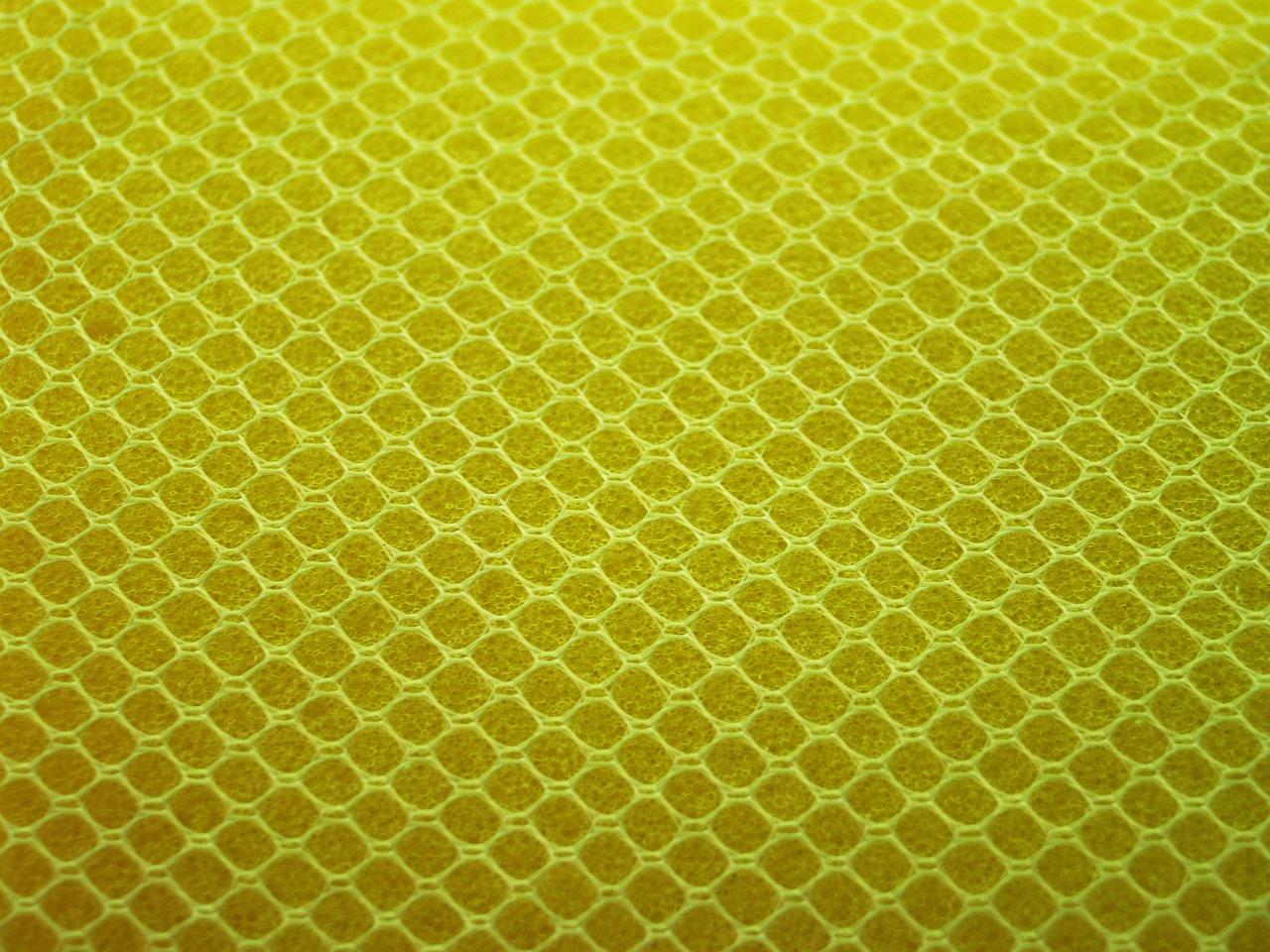 沙发海绵怎么区分