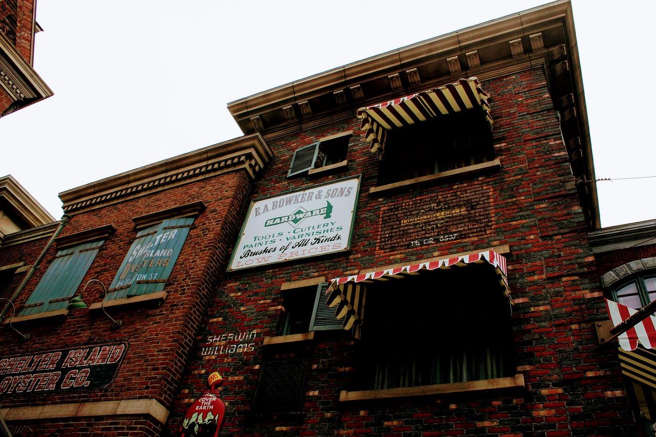 年计生工作回顾与成效